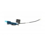 GPS Antenna for Apple iPad Mini 3 Wi-Fi Plus Cellular with 3G