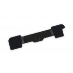 Home Button Back Metal Bracket for Apple iPad Mini 3 Wi-Fi Plus Cellular with 3G