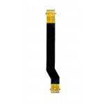 LCD Flex Cable for Acer Liquid E2 Duo with Dual SIM