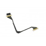 LCD Flex Cable for Apple iPad 64GB WiFi