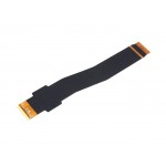 LCD Flex Cable for Samsung Galaxy Tab 4 8.0 3G