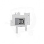 Loud Speaker for Samsung A300