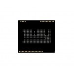 Memory Ic For Acer Iconia Tab A1811 By - Maxbhi.com