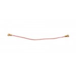 Signal Cable for Acer Liquid E2 Duo with Dual SIM
