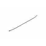 Signal Cable for LG Optimus G E973