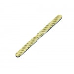 Speaker Anti Dust Net for Sony Xperia Z1F - Mini