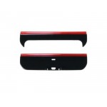 Top & Bottom Cover for Nokia X6 32GB