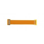 Touch Screen Digitizer Flex Cable Connector for Samsung SGH-I535