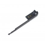Antenna for Sony Xperia VL