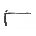 Audio Jack Flex Cable for Apple iPad 4 64GB WiFi Plus Cellular