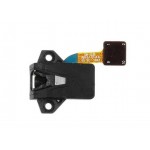 Audio Jack Flex Cable for Samsung Galaxy Tab 4 8.0 LTE