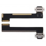 Charging Connector Flex Pcb Board For Apple Ipad Mini 4 Wifi 64gb By - Maxbhi Com