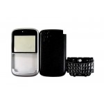 Full Body Faceplate for Gfive G9000