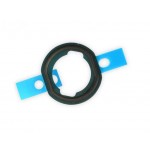 Gasket for Apple iPad 4 64GB WiFi Plus Cellular