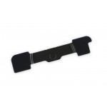 Home Button Back Metal Bracket for Apple iPad Mini 3 Wi-Fi Plus Cellular with LTE support