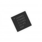 IC for Apple iPad 4 64GB WiFi Plus Cellular