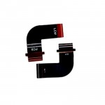 Main Board Flex Cable for Acer Iconia One 7 B1-770 16GB