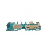 Main Board Flex Cable for Samsung Galaxy Tab 4 8.0 LTE