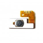 Power Button Flex Cable for Samsung I929 Galaxy S II Duos