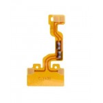 Speaker Flex Cable for Huawei Ascend Y200