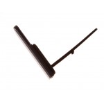 Audio Jack Cover for Sony D 2403
