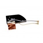 Coaxial Cable for Acer Iconia One 8 B1-850