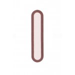 Dust Mesh for Sony Xperia X Performance