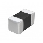 Filter for Apple iPad Mini 3 Wi-Fi Plus Cellular with LTE support