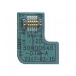 Flash Board for HTC Sensation 4G