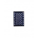 Flash IC for Apple iPad Air 2 wifi Plus cellular 64GB