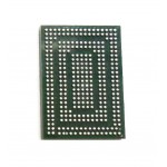 Flash IC for Samsung P1000 Galaxy Tab