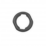 Gasket for Apple iPad mini 64GB WiFi Plus Cellular