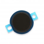 Home Button for Apple iPad mini 64GB WiFi Plus Cellular