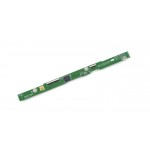 LCD Board for Amazon Fire HDX 8.9 - 2014 - Wi-Fi Plus 4G LTE - AT&T