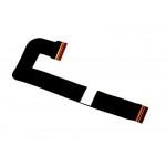 LCD Flex Cable for Lenovo IdeaTab A2107 8GB WiFi