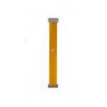 LCD Flex Cable for Samsung Galaxy S II Epic 4G Touch
