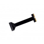 Lcd Flex Cable For Apple Ipad Mini 64gb Wifi Plus Cellular By - Maxbhi.com