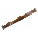 Main Board Flex Cable For Oppo F1s By - Maxbhi Com
