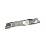 Metal Frame for Amazon Fire HDX 8.9 - 2014 - Wi-Fi Plus 4G LTE - AT&T