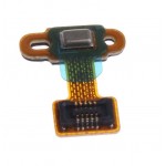 Microphone Flex Cable for Samsung Galaxy Tab 3 7.0 P3210