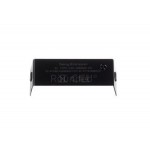 Middle Frame for Sony Ericsson Xperia Pureness