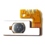 Power Button Flex Cable for Samsung Galaxy S II Epic 4G Touch