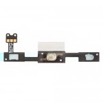 Sensor Flex Cable for Samsung Galaxy Grand Z