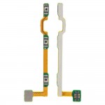 Side Key Flex Cable For Moto G4 Plus By - Maxbhi Com