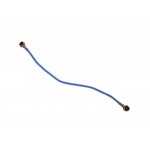 Signal Cable for Samsung SM-G850A