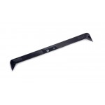 Upper Panel for Amazon Fire HDX 8.9 - 2014 - Wi-Fi Plus 4G LTE - AT&T