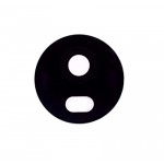 Camera Lens for Moto E4 Plus 32GB