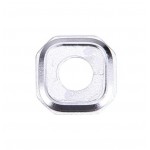 Camera Lens Ring for Samsung Galaxy A5 2016