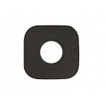 Camera Lens For Samsung Galaxy A5 2016 By - Maxbhi Com