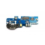 Charging Connector Flex Cable for Mi 4